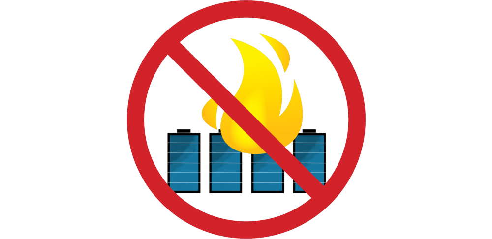 Flamme5