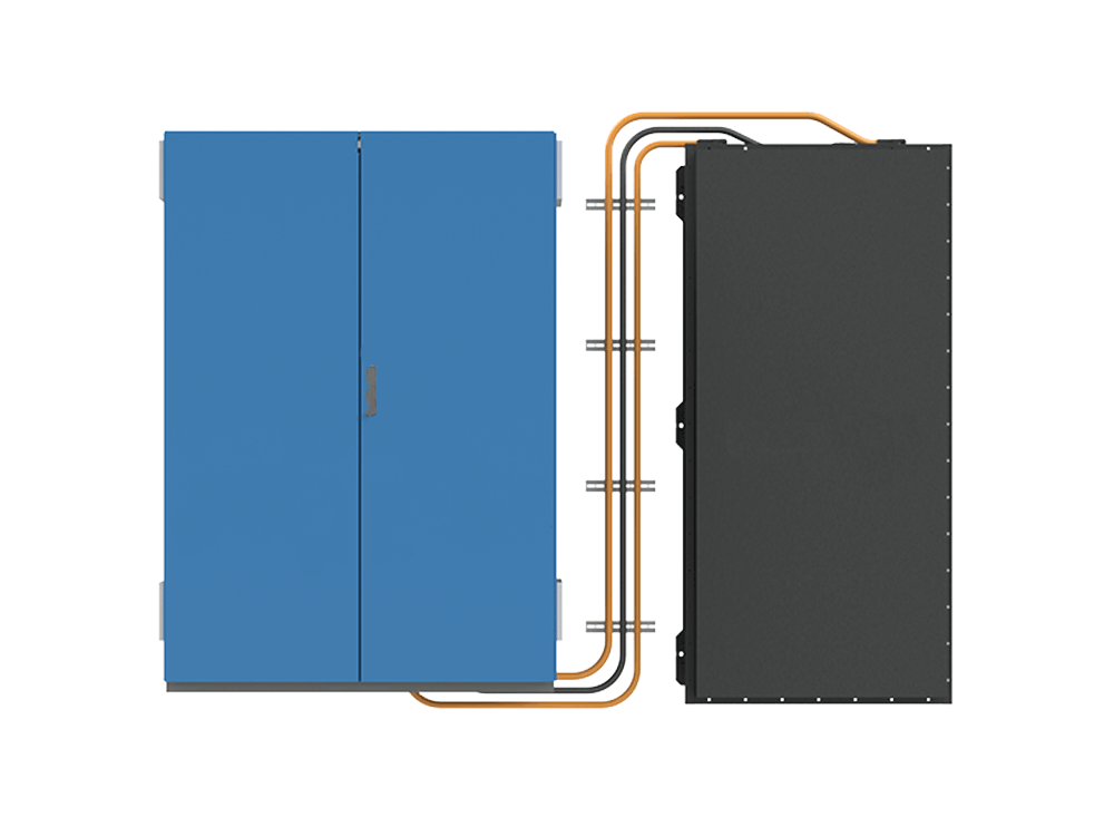 powerboxwall