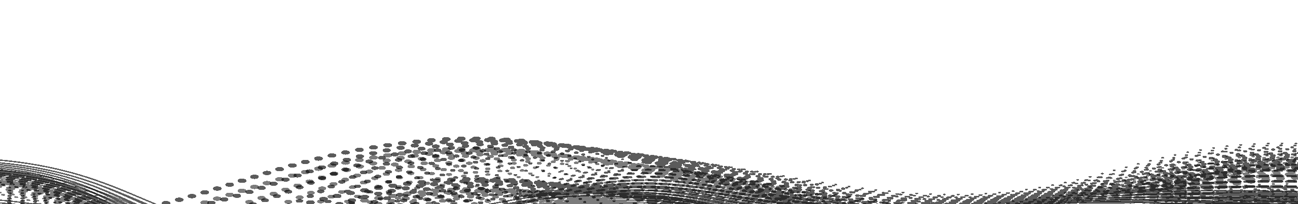 smallback