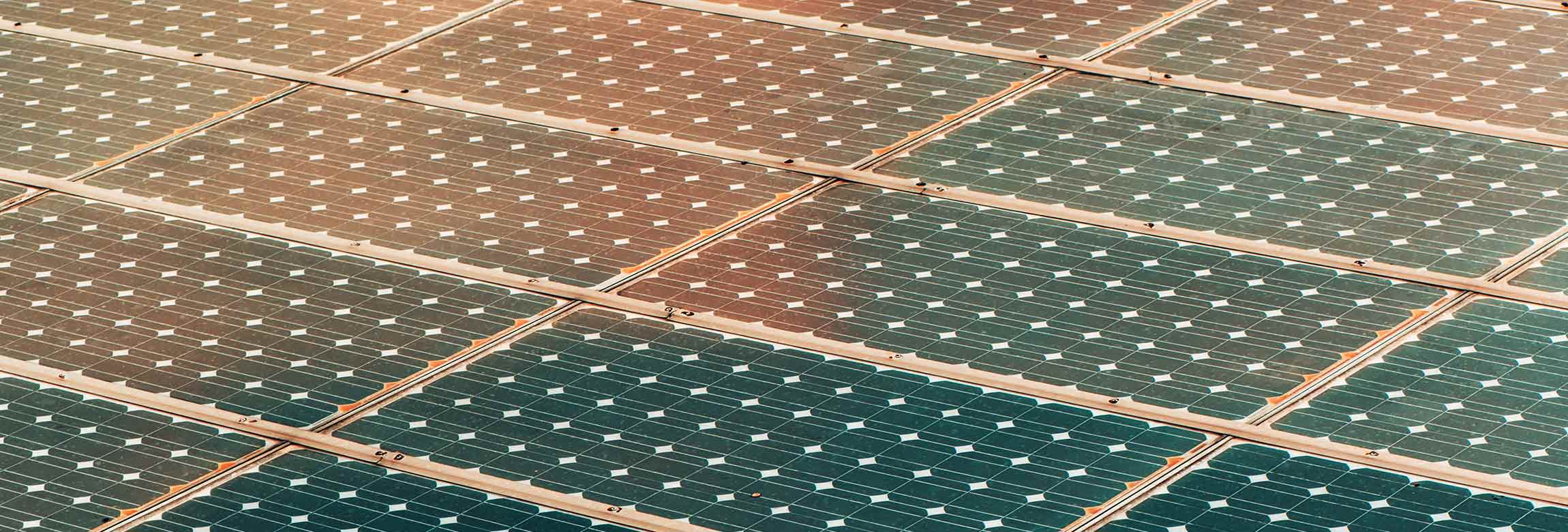solare