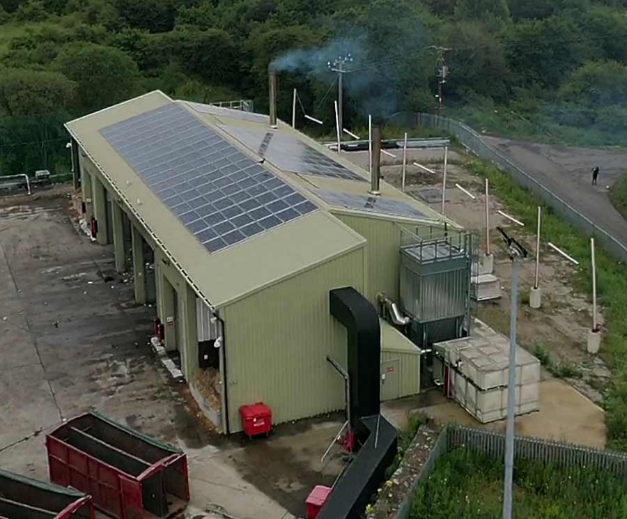 industrialpower