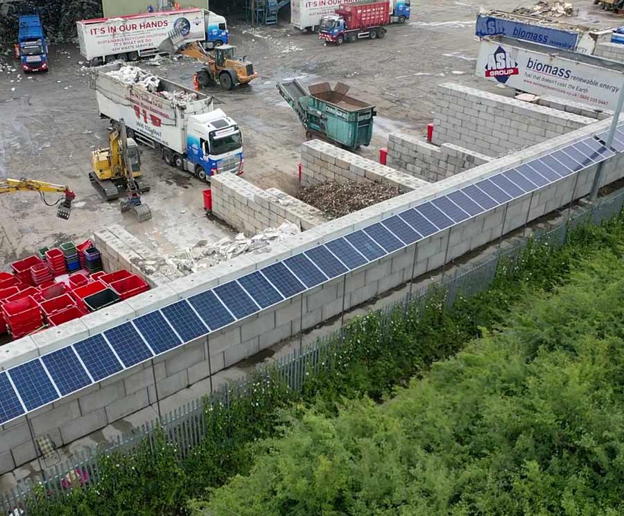 solarpanels_plant